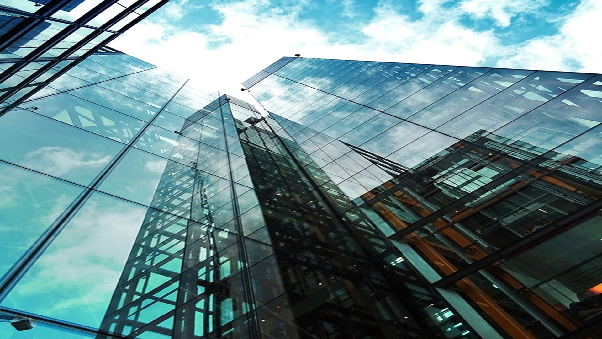 브라이튼 여의도